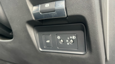 Land Rover Range Rover Evoque 2.0 D200 Evoque Edition 5dr Auto Diesel Hatchback